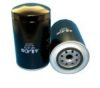 FORD 5000863 Oil Filter